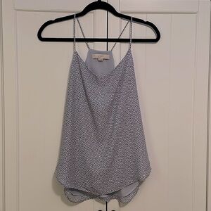 LOFT Cami Size Small